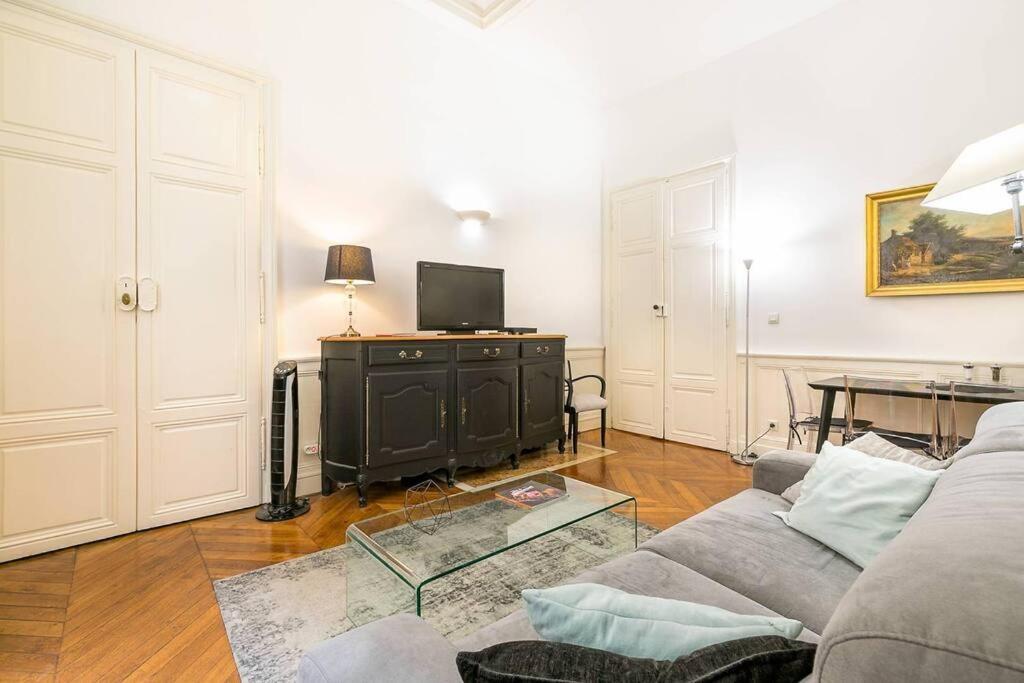 Chambre Ducale Digione Esterno foto